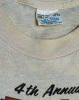 Vintage 1976 Irwindale Raceway Kelley Mouse Studio T-Shirt |