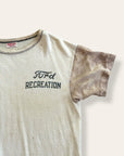 Vintage 1950’s Durene Ford Jersey