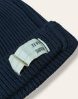Vintage 1940’s Deadstock WWII US Navy Watch Cap