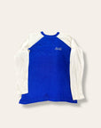 Vintage 1950’s Durene Chain Stitch Jersey