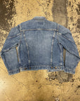 Vintage 1990’s Levi’s Denim Jacket