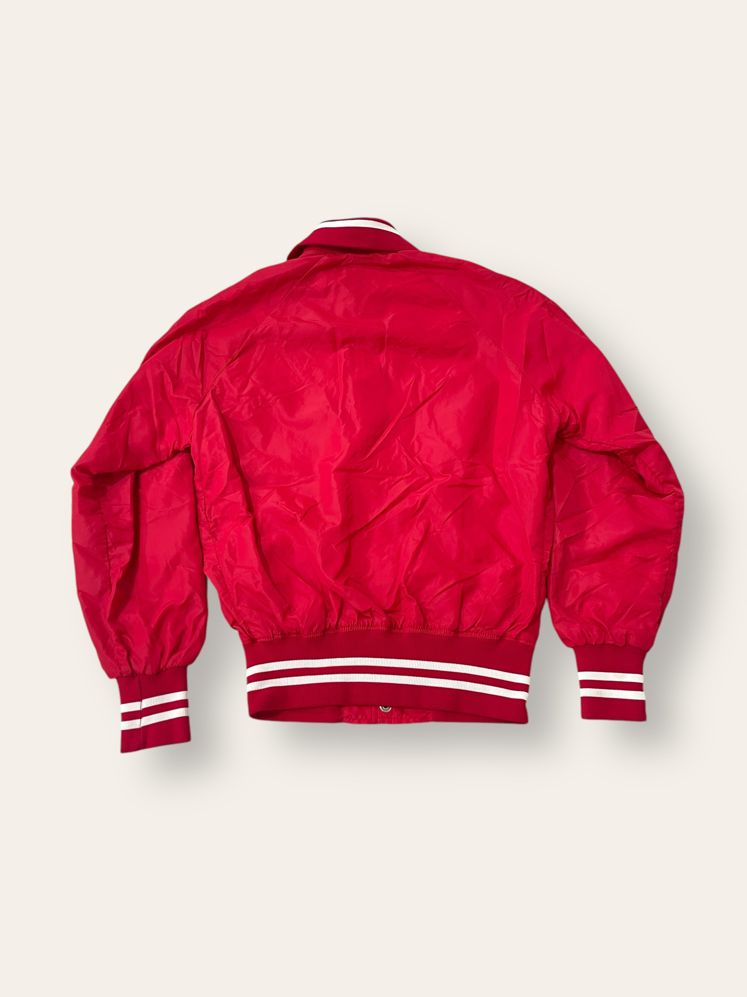 70's 〜 Elvis Presley スタジャン　USA製 ヴィンテージ 70's 〜 Elvis Presley スタジャンUSA製 ヴィンテージ