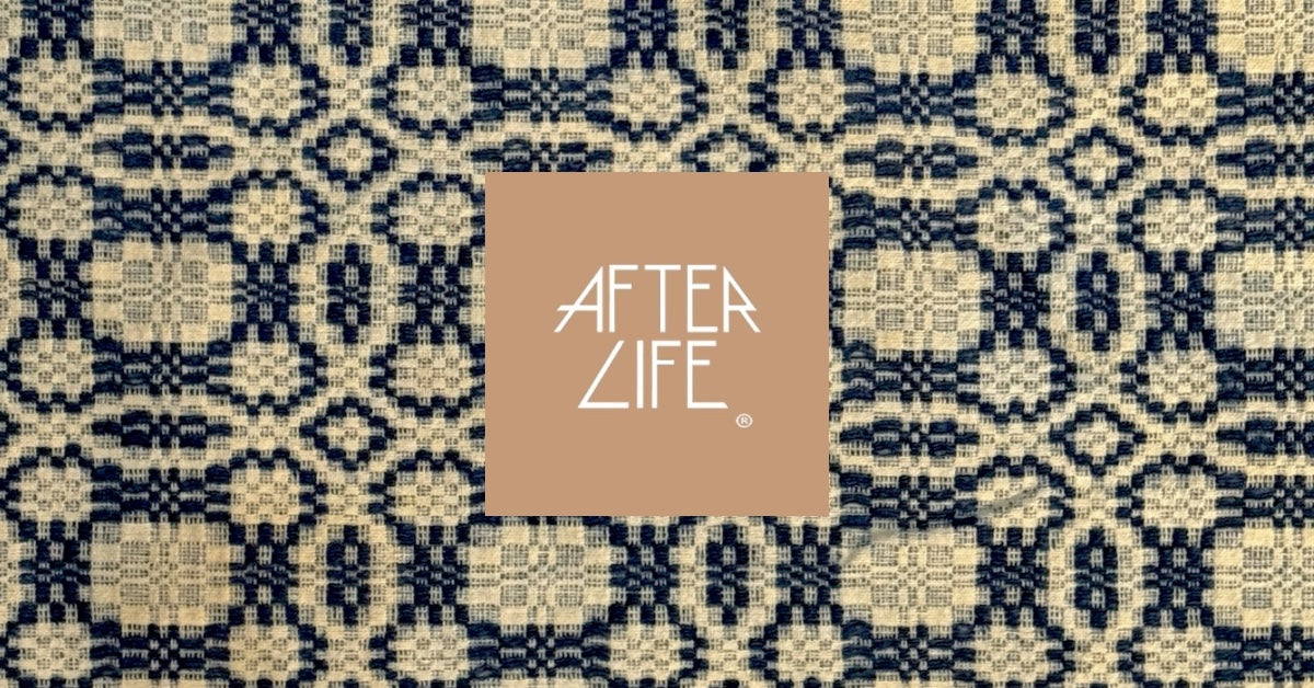 Afterlife Collective