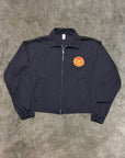 Vintage 1950’s - 60’s Cadillac Service Jacket