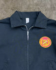 Vintage 1950’s - 60’s Cadillac Service Jacket