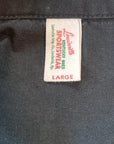 Vintage 1950’s - 60’s Cadillac Service Jacket