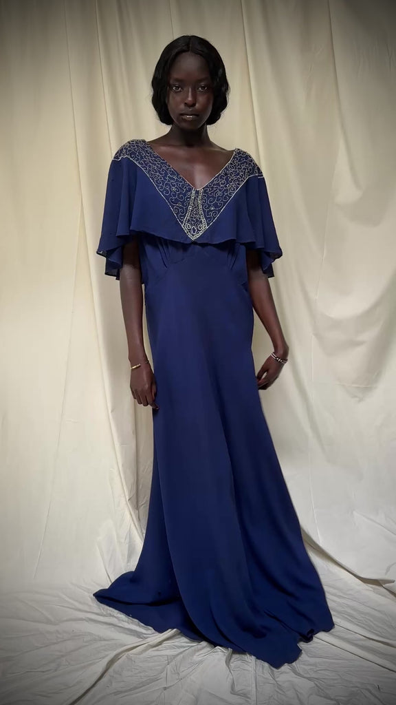 semi formal dress shops near me Ever-Pretty Elegant Pleated Chiffon Midi Semi Semi Formal Dress with Ruffled Sleeves Occasion Dress