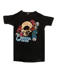 Vintage 70's Grateful Dead T-Shirt