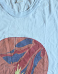 Vintage 70's The Who T-Shirt