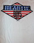 Vintage 80's Deadstock Beastie Boys Licensed To Ill T-Shirt