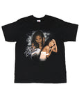 Vintage 90's Toni Braxton T-shirt ///SOLD///