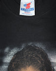 Vintage 90's Toni Braxton T-shirt ///SOLD///