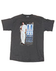 Vintage 90's Mase Rap T-Shirt Bad Boy ///SOLD///