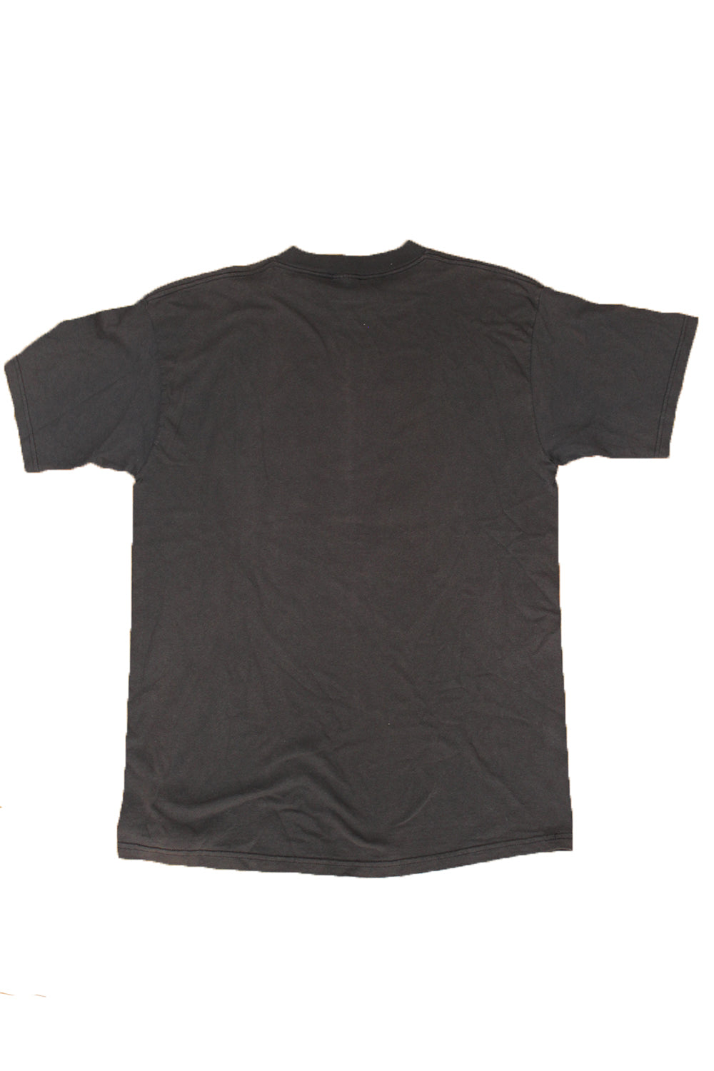 Vintage 90's Mase Rap T-Shirt Bad Boy ///SOLD/// – Afterlife Boutique