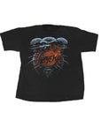 Vintage 90's Slayer T-shirt