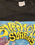 Butthole Surfers Vintage T-shirt