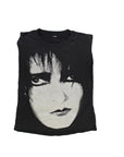 Siouxsie & The Banchees Vintage T-shirt