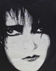 Siouxsie & The Banchees Vintage T-shirt