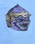 Vintage 1985 Todd Rundgren T-shirt