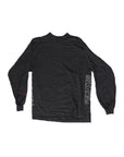 Vintage 80's Deadstock Powell Peralta Long-sleeve Shirt