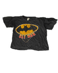 Vintage 80's Batman T-shirt