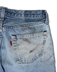 Vintage Levi's Redline Painter's Jeans ///SOLD///