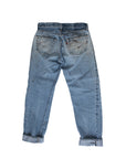 Vintage Levi's Redline Painter's Jeans ///SOLD///