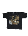 Vintage 90's Notorious B.I.G. T-shirt We Miss You ///SOLD///