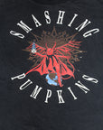 Vintage 90's Smashing Pumpkins Mission To Mars ///SOLD///