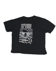 Vintage 90's Nirvana Nevermind T-shirt /// SOLD///