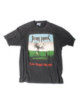 Death Angel Vintage T-Shirt 1988