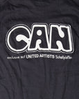 CAN Vintage T-Shirt 1970's