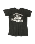 Vintage Doobie Brothers T-Shirt 1977