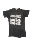 Cheap Trick Vintage T-Shirt 1980's