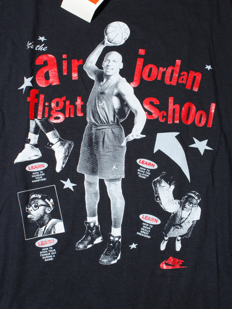 Air Jordan VI Deadstock Vintage Shirt 1991