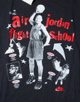 Air Jordan VI Deadstock Vintage Shirt 1991