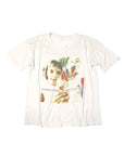 Smashing Pumpkins Siamese Dream Vintage T-Shirt