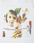 Smashing Pumpkins Siamese Dream Vintage T-Shirt