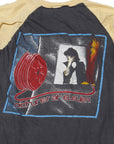 Robert Plant Pictures at Eleven Vintage T-Shirt 1982