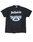 Vintage Blue Oyster Cult T-shirt///SOLD///