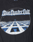 Vintage Blue Oyster Cult T-shirt///SOLD///