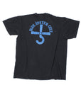 Vintage Blue Oyster Cult T-shirt///SOLD///