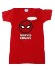 Vintage 1970's Spiderman Marvel Comics T-Shirt