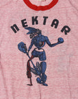 Vintage 1970's Nektar T-Shirt