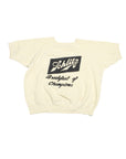 1950's Schlitz Breakfast of Champions Sweatshirt