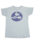 Vintage Woodstock Festival T-Shirt Late 60's ///SOLD///