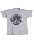 Grateful Dead Vintage T-shirt early 1980's