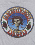 Grateful Dead Vintage T-shirt early 1980's