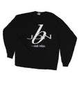 Vintage Deadstock 90's Jon B Long Sleeve