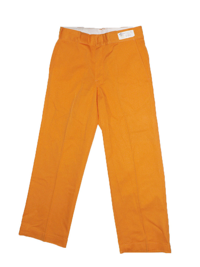 Vintage Deadstock Dickies Pants Made in USA 28/30